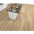 Mohawk Arbor Terrace Ellis Luxury Vinyl Plank SPC Flooring - See in Kitchen 