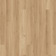 Mohawk Arbor Terrace Ellis Luxury Vinyl Plank SPC Flooring -  Multi Plank Product Image