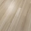 Mohawk Arbor Terrace Avery Luxury Vinyl Plank SPC Flooring - Angled Product Image