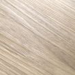 Mohawk Arbor Terrace Avery Luxury Vinyl Plank SPC Flooring - Detailed Close Up Product Image