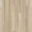 Mohawk Arbor Terrace Avery Luxury Vinyl Plank SPC Flooring - Multi Plank Product Image