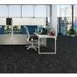 Solara Astera Carpet Tile - Office Scene
