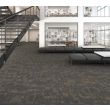 Solara Zantha Carpet Tile - Lobby Image