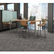 Solara Valera Carpet Tile - Office Seating Area