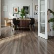 Floor Factory Cabo Avaro Laminate Flooring - See in Dining Area