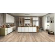 Cyrus Akadia Luxury Vinyl Plank Flooring - Kitchen 3
