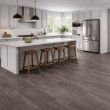 Floor Factory Ashford Terrace Luxury Vinyl Tile Flooring - Kitchen