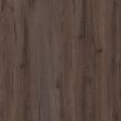 Floor Factory Ashford Monument Luxury Vinyl Tile Flooring - Close-Up Product Image