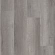 Floor Factory Ashford Harbor Luxury Vinyl Tile WPC Flooring - Close-Up Product Image