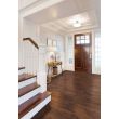 Cyrus 2.0 Braly Luxury Vinyl Plank Flooring -Living Room