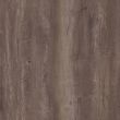 Floor Factory Cabo Avaro Water Resistant Laminate Flooring - Close-up Image Product