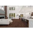 Cyrus 2.0 Braly Luxury Vinyl Plank Flooring - Kitchen 