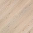 Cyrus 2.0 Austell Grove Luxury Vinyl Plank Flooring - Angled Close-Up Product Image