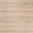 Cyrus 2.0 Austell Grove Luxury Vinyl Plank Flooring - Close-Up Product Image