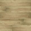 Cyrus Brookline Luxury Vinyl Plank Flooring - Close-Up Product Image