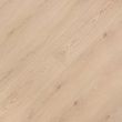 Cyrus Chester Hills Luxury Vinyl Plank Flooring - Angled Close-Up Product Image