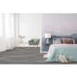 Cyrus Finely Luxury Vinyl Plank Flooring - Living Room