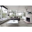 Cyrus Mezcla Luxury Vinyl Plank Flooring - Kitchen 2