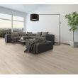 Cyrus Runmill Isle Luxury Vinyl Plank Flooring - Kitchen 2