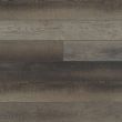 Shaw Floorte Pro Blackfill Oak Luxury Vinyl Plank WPC Flooring - Close-Up Product Image