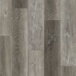 Floor Factory Wellington Ellsworth Luxury Vinyl Tile - Close up product image