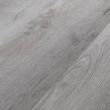 Floor Factory Southgate Harbor Luxury Vinyl Tile WPC Flooring - Close-Up Product Image