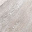 Floor Factory Southgate Lane Luxury Vinyl Tile WPC Flooring - Close-Up Product Image