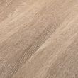 Floor Factory Southgate Plaza Luxury Vinyl Tile WPC Flooring - Close-Up Product Image