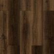 Wellington Duke Vinyl Glue-Down Flooring (35 Sqft/Box) - Close-Up Image Product