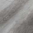 Floor Factory Wellington Ellsworth Luxury Vinyl Tile - Close-Up Image Product