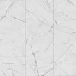 Floor Factory Grandview Vista Luxury Vinyl Tile WPC Flooring - Close-Up Product Image