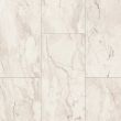 Floor Factory Grandview Horizon Luxury Vinyl Tile WPC Flooring - Close-Up Product Image