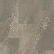Floor Factory Grandview Crest Luxury Vinyl Tile WPC Flooring - Close-Up Product Image