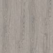 Floor Factory Hawk Bolt Luxury Vinyl Plank WPC Flooring - Close-Up Product Image