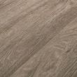 Floor Factory Hawk Navigator Luxury Vinyl Plank WPC Flooring - Close-Up Product Image