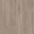Floor Factory Hawk Navigator Luxury Vinyl Plank WPC Flooring - Close-Up Product Image