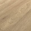 Floor Factory Hawk Rex Luxury Vinyl Plank WPC Flooring - Close-Up Product Image