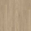 Floor Factory Hawk Rex Luxury Vinyl Plank WPC Flooring - Close-Up Product Image