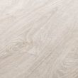 Floor Factory Hawk Valor Luxury Vinyl Plank WPC Flooring - Close-Up Product Image