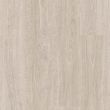 Floor Factory Hawk Valor Luxury Vinyl Plank WPC Flooring - Close-Up Product Image