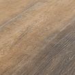 Hawk Atlas Vinyl Click Plank Flooring (23.9 Sqft/Box) - FF441206