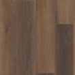 Floor Factory Hawk Atlas Luxury Vinyl Plank LVP Flooring - Close-Up Product Image