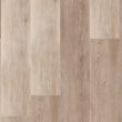 Floor Factory Timber Forge Vinyl Click Plank Flooring - Close-Up Image Product