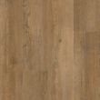 Floor Factory Timber Vintage Vinyl Click Plank Flooring - See in Desk area
