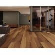 Floor Factory Timber Icon Luxury Vinyl Plank Flooring - Hotel Suite