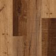 Floor Factory Timber Icon Luxury Vinyl Plank Flooring - Close-Up Image Product