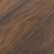 Floor Factory Parkwood Sierra Luxury Vinyl Plank WPC Flooring - Close-Up Product Image