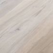 Floor Factory Parkwood Risco Luxury Vinyl Plank WPC Flooring - Close-Up Product Image