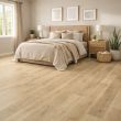 Floor Factory Strata Belmont Luxury Vinyl Click Lock Flooring - Bedroom