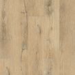 Floor Factory Strata Belmont Luxury Vinyl Click Lock Flooring - Close-Up Product Image